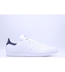 ADIDAS STAN SMITH Sneakers uomo