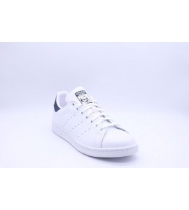 ADIDAS STAN SMITH Sneakers uomo