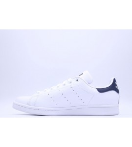 ADIDAS STAN SMITH Sneakers uomo