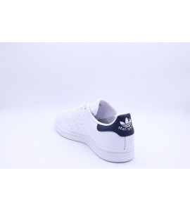ADIDAS STAN SMITH Sneakers uomo