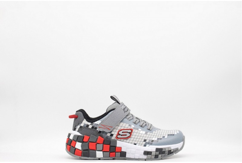 SKECHERS Mega-Craft 3.0