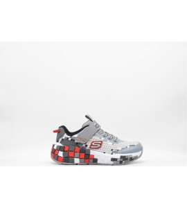 SKECHERS Mega-Craft 3.0