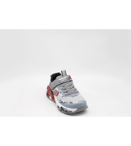 SKECHERS Mega-Craft 3.0