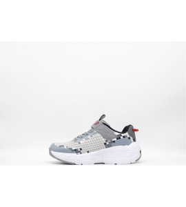SKECHERS Mega-Craft 3.0