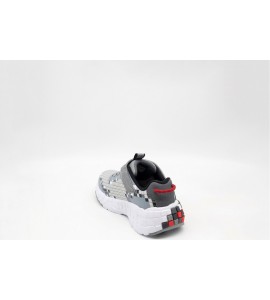 SKECHERS Mega-Craft 3.0