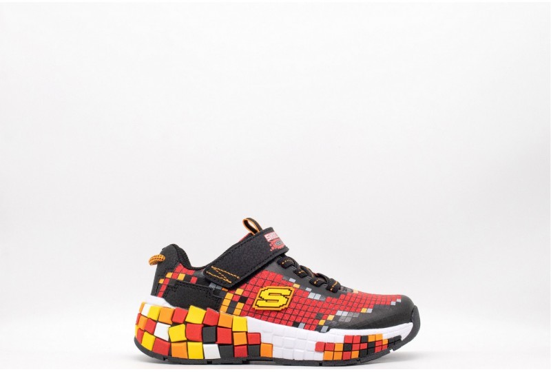 SKECHERS Mega-Craft 3.0