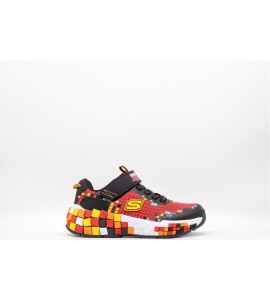 SKECHERS Mega-Craft 3.0