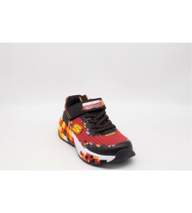SKECHERS Mega-Craft 3.0