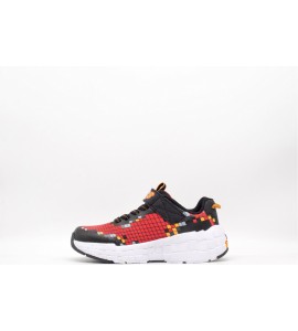 SKECHERS Mega-Craft 3.0