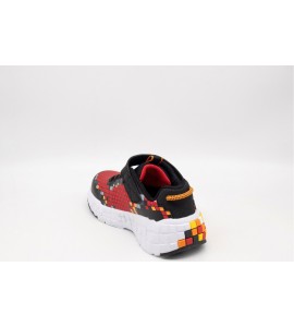 SKECHERS Mega-Craft 3.0