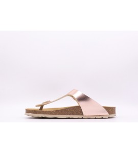 GRUNLAND Infradito donna Sara