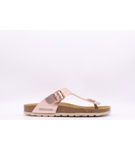 GRUNLAND Infradito donna Sara