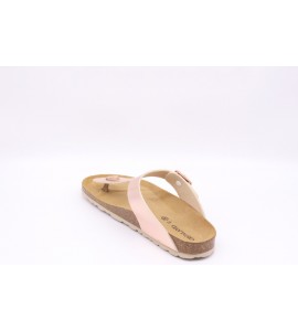 GRUNLAND Infradito donna Sara