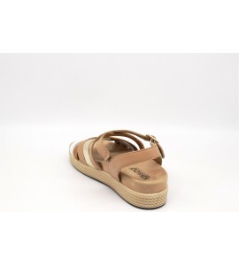 IGI &amp; CO Sandalo in pelle