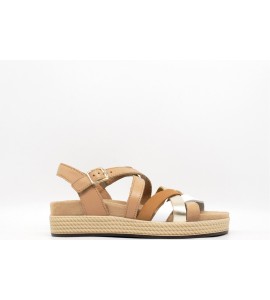 IGI &amp; CO Sandalo in pelle