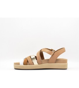 IGI &amp; CO Sandalo in pelle