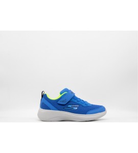 Skechers Selectors - Reset Achieved