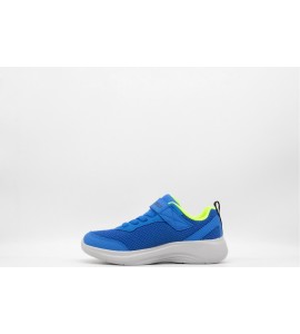 Skechers Selectors - Reset Achieved