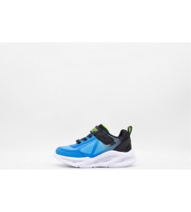 Skechers Meteor-Lights - Krendox
