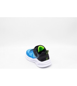 Skechers Meteor-Lights - Krendox