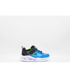 Skechers Meteor-Lights - Krendox