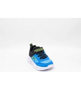 Skechers Meteor-Lights - Krendox