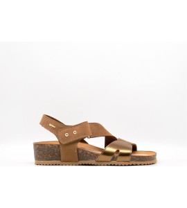IGI &amp; CO Sandalo con strappo