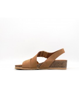 IGI &amp; CO Sandalo con strappo