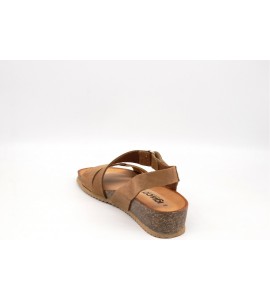 IGI &amp; CO Sandalo con strappo