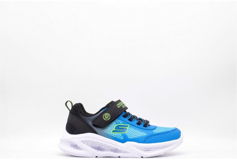 Skechers Meteor-Lights -...