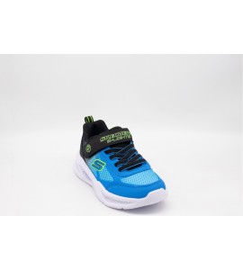 Skechers Meteor-Lights - Krendox
