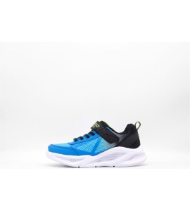 Skechers Meteor-Lights - Krendox
