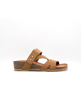 IGI &amp; CO Sandalo con strappo