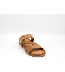 IGI &amp; CO Sandalo con strappo