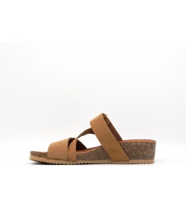 IGI &amp; CO Sandalo con strappo