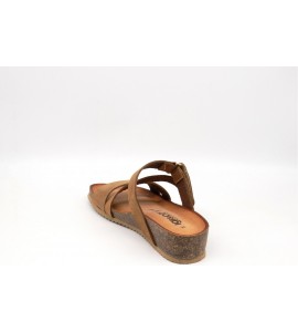 IGI &amp; CO Sandalo con strappo