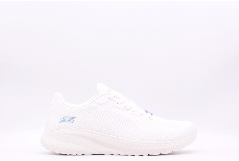 SKECHERS BOBS Sport Squad...