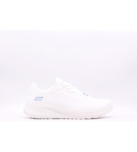 SKECHERS BOBS Sport Squad Chaos