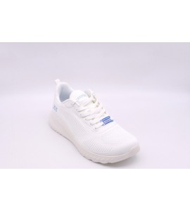 SKECHERS BOBS Sport Squad Chaos