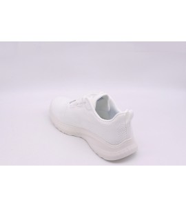 SKECHERS BOBS Sport Squad Chaos