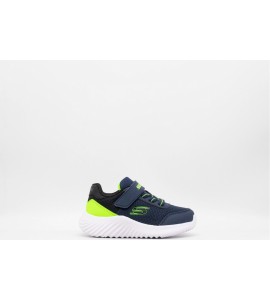 Skechers Bounder - Trekzic bimbo