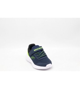 Skechers Bounder - Trekzic bimbo