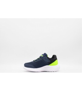 Skechers Bounder - Trekzic bimbo