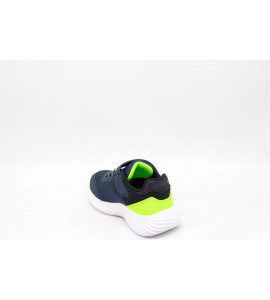 Skechers Bounder - Trekzic bimbo