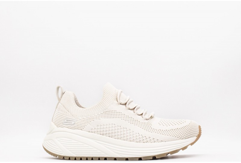 SKECHERS Skechers BOBS...