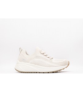 SKECHERS Skechers BOBS Sport Sparrow 2.0 - Allegiance Crew
