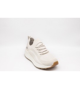 SKECHERS Skechers BOBS Sport Sparrow 2.0 - Allegiance Crew