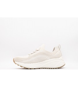 SKECHERS Skechers BOBS Sport Sparrow 2.0 - Allegiance Crew