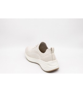 SKECHERS Skechers BOBS Sport Sparrow 2.0 - Allegiance Crew