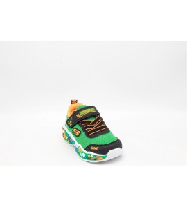 Skechers Play Scene bimbo